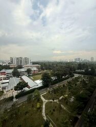 Blk 138D Lake Vista @ Yuan Ching (Jurong West), HDB 5 Rooms #533278631